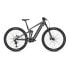 Фото #2 товара FOCUS Thron² 6.8 Small Performance CX 29´´ MTB electric bike