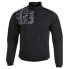 JOMA Elite VIII sweatshirt