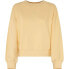 Фото #1 товара PEPE JEANS Evelyn sweatshirt