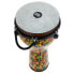 Фото #3 товара Meinl JD12SI 12" Jumbo Djembe