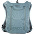 Фото #3 товара EVOC Hydro Pro 3L + 1.5L Hydration Backpack