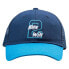 Фото #2 товара BEJO Kornet Kids Cap