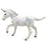 Фото #2 товара COLLECTA Blue Unicorn Foal M Figure