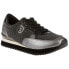 Фото #1 товара EMPORIO ARMANI 925014-6A508 trainers