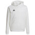 Фото #1 товара ADIDAS Entrada 22 hoodie