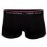 Фото #5 товара Tommy Hilfiger 3PACK