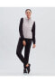 Фото #1 товара Куртка женская Skechers Essential Vest розовая S212262-506