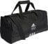 Фото #6 товара Adidas Torba adidas 4Athlts Duffel Bag HC7272