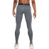 Фото #2 товара NIKE Pro Dri Fit Tight