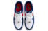 Кроссовки Nike Air Force 1 Low Independence Day CZ9164-100