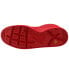 Фото #7 товара Diamond Supply Co. Native Trek Mens Size 9.5 D Sneakers Casual Shoes C15F115B-R