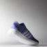 Фото #3 товара Adidas element refine tricot W B40629 running shoes