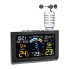 TFA DOSTMANN 35.1140.01 Spring Breeze Weather Station - фото #1