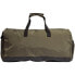 Фото #3 товара Adidas 4ATHLTS Duffel Bag Medium IL5754