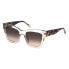 ფოტო #1 პროდუქტის YALEA SYA120 Sunglasses