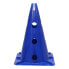 Фото #1 товара SOFTEE Cone With Stand For Pole