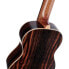 Фото #8 товара Kala Bass Ukulele Ebony Fretted