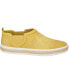 ფოტო #2 პროდუქტის Women's Wrenley Slip-On Shoes