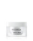 Фото #1 товара Filorga Masken und gezielte Pflege Meso-Mask Smoothing Radiance Mask (50 ml)