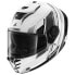 Фото #2 товара SHARK Spartan RS Byhron full face helmet