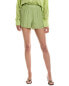 City Sleek Short Women's