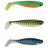 Фото #2 товара DELALANDE Neo Shallow Soft Lure 4g 90 mm