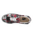 Фото #4 товара Кеды Vans Ua Era Packing Tape B