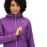 Фото #6 товара REGATTA Britedale softshell jacket