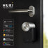 Фото #8 товара Nuki Smart Lock Pro - Black