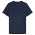 HACKETT HM500770 short sleeve T-shirt