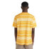 ფოტო #3 პროდუქტის O´NEILL Mix&Match Stripe short sleeve T-shirt