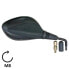 Фото #3 товара BCR Kymco Agility 50 16+ 2T E2 right rearview mirror