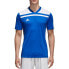 Фото #2 товара T-Shirt adidas Regista 18 Jersey M CE8965