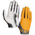 GIRO Trixter gloves