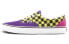 Vans Era VN0A4U39007 Classic Sneakers