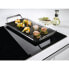 Фото #5 товара Electrolux EIV734 - Black - Built-in - 68 cm - Zone induction hob - 4 zone(s) - 4 zone(s)