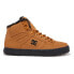 Фото #2 товара DC SHOES Pure High Top WC WNT Trainers