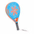 OSAKA Vision Aero padel racket