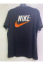 Фото #2 товара Футболка мужская Nike Sportswear Max 90 Phantom Erkek TSHIRT DM6425-010