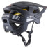 Фото #2 товара ALPINESTARS BICYCLE Vector Tech A1 MIPS MTB Helmet
