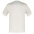 ფოტო #3 პროდუქტის DICKIES Melvern short sleeve T-shirt