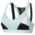 ფოტო #2 პროდუქტის PUMA Density Sports bra high impact