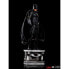 Фото #4 товара DC COMICS The Batman 2022 Art Scale Figure