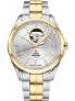 Фото #2 товара Наручные часы Versace Aion Mens Watch 44mm 5ATM