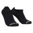 Фото #1 товара PEARL IZUMI Transfer no show socks