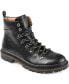 Men's Ankle Boot