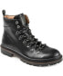 ფოტო #1 პროდუქტის Men's Ankle Boot