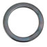 HOPE Pro 4 HUB1009-18 Washers