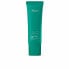 GREEN CAVIAR mask 50 ml