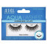 Фото #2 товара ARDELL Pestaas Aqua 343 False eyelashes